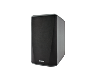 Denon HEOS HOME CINEMA - 395782 - zdjęcie 4